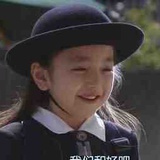 超级大大大鱿鱼