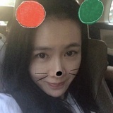 孙艺珍