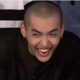 亦凡爱说唱