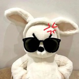 少管我