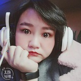 并未