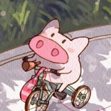 Wnda~