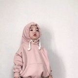 不静不远就在这
