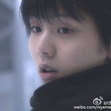 竹先叹