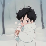 未见萤火虫