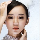 婉儿