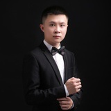 黄昌平黄昌平