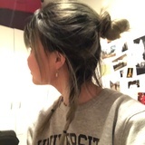 cyo