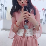 什么名字