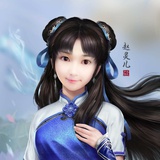 佳雨