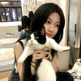 天才小鸡