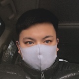 格子少年Frank