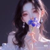 林熹遥