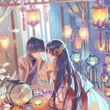柏歆嘢夏