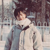 yukiesama