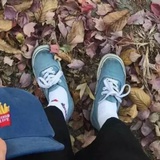 望