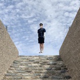 Qiang.