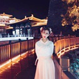 文不加点的二流作家