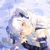 檀云