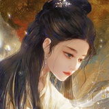 贱人就是矫情