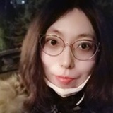 紫晞