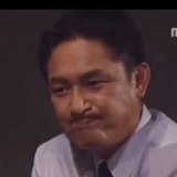 ズゥセンフウ
