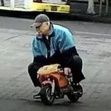 哆啦b数