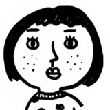 魔仙堡保安大爷