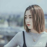 不羁