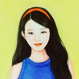 狮子歌歌 ✺