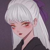 Queen