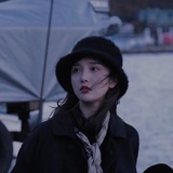清嘉