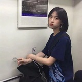 八公里