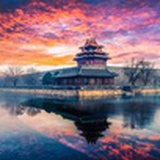 听风客