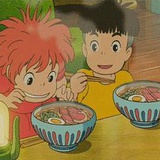 鼓玻璃棍儿