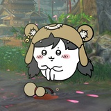 牧舟