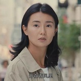 小刘主任