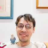 青貓