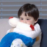 裤裤耐