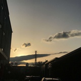 風继续吹