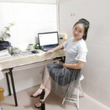 小胖故事