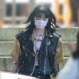 坨坨