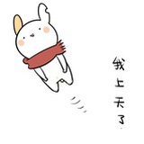蘑菇