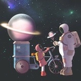 荼靡