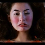后生女