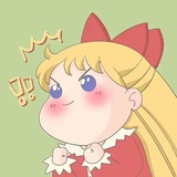 小芒果