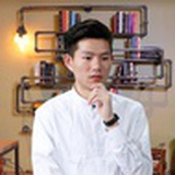 媒介李旭