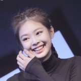 橙子冰汽水