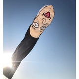 太阳角落