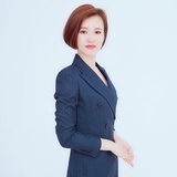 赵倩